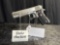 COLT DELTA ELITE 1911 10MM GOVERNMENT IN CASE SN#DS28865