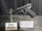 RUGER MK-II 22 CAL SN#1928243
