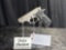 BERSA THUNDER 380 PLUS 380 ACP SN#G14704