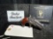 DAVIS INDUSTRIES MOD D-32 32 ACP OVER AND UNDER DERRINGER SN#101950