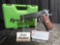 REMINGTON MOD R-1 1911 45 ACP NIB SN#RH28564A