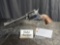 RUGER BLACKHAWK 30 CARBINE CAL SN#7914