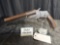 1894 GERMAN FLARE GUN SN# NA