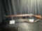 BRITTISH INFIELD 303 CAL MILITARY RIFLE SN#