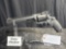 TAURUS RAGING HUNTER 460 S AND W NIB SN#AEM914824