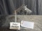 COLT MK IV SERIES 80 GOVERNMENT MODEL 380 ACP IN CASE SN#RR37034