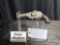 HOPINKS AND ALLEN SAFETY POLICE 32 CAL HAMMERLESS TOPBREAK SN# NA