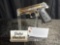 JENNINGS MOD 48 380 ACP SN#S48551