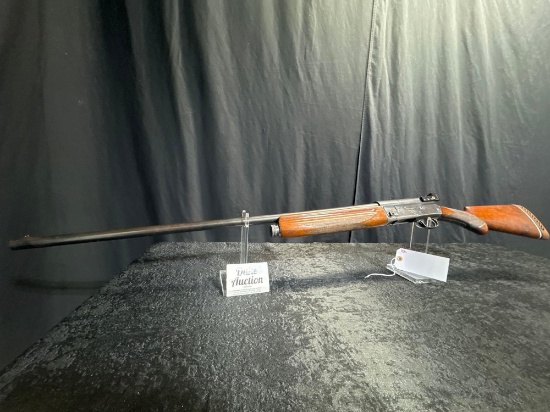 BELGIUM BROWNING AUTO 5 12 GA 30 INCH BARREL SN#OKG945