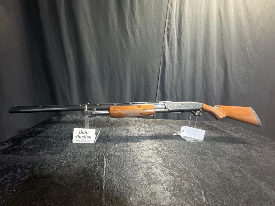 BROWNING BPS 10 GA MAGNUM 3.5 INCH IN BOX SN#