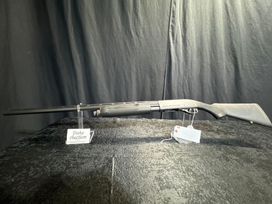 REMINGTON MOD 870 EXPRESS 12 GA MAG SN#B11 4341M