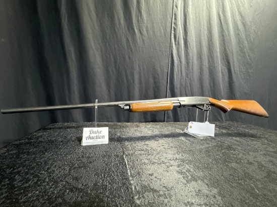 SAVAGE MOD 67 20 GA PUMP SN#C378854