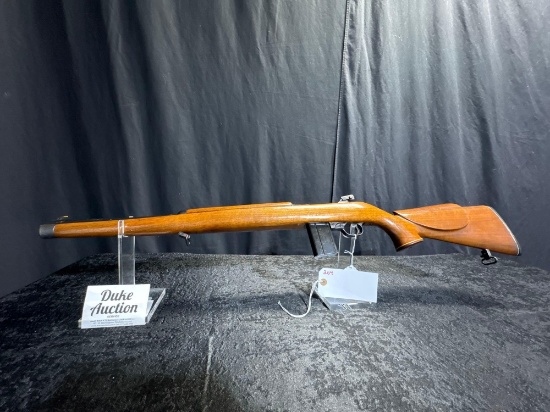 WINCHESTER MOD M1 CARBINE 30 CAL CARBINE SN#