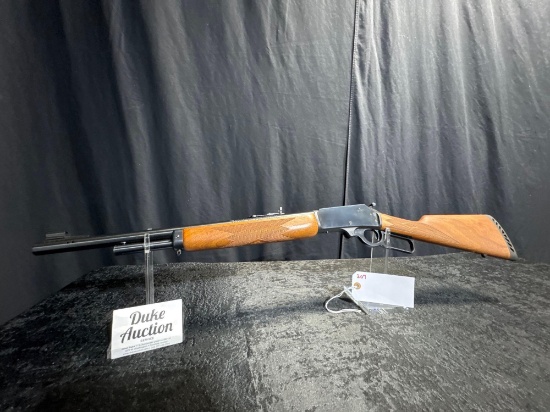 MARLIN 1895M 450 MARLIN CAL SN#99006928