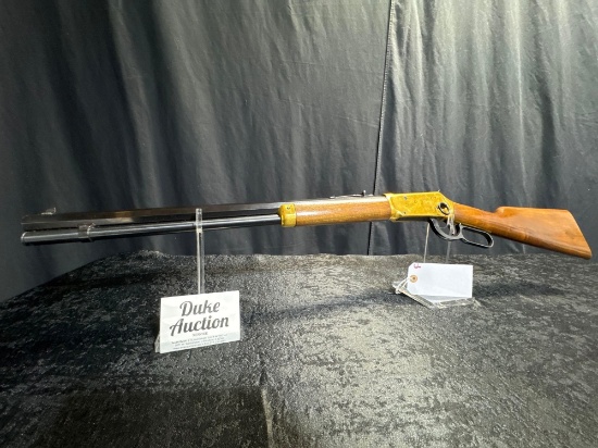 WINCHESTER CENTENNIAL 66 30-30 CAL 1866-1966 SN#102374