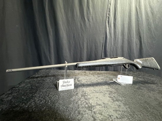 CHRISTENSEN ARMS MESA-14 300 WIN MAG NIB SN#20M09954