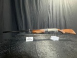 BROWNING BPS DUCKS UNLIMITED 28 GA 2002 GUN OF THE YEAR SN#1651DU2002
