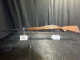 REMINGTON MOD 700 300 WIN MAG SN#D6847933