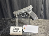 SPRINGFIELD ARMORY HELLCAT 9MM NIB SN#BE159230