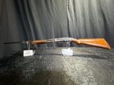 WINCHESTER MOD 42 410 GA FULL CHOKE SN#1064646