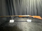 STEVENS MOD 5000 16 GA SIDE BY SIDE SN# NA