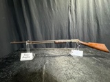 WINCHESTER MOD 90 22 WRF CAL OCTAGON BARREL SN#652532