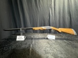 STOEGER UPLANDER 20 GA SIDE BY SIDE SN#380054