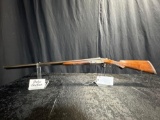 PARKER VHE GRADE 20 GA SIDE BY SIDE SN#