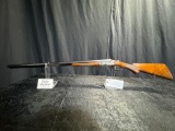 PARKER GHE GRADE 16 GA SIDE BY SIDE SN#