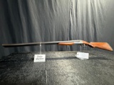 CENTRAL ARMS ST LOUIS MO 20 GA SIDE BY SIDE SN#NA