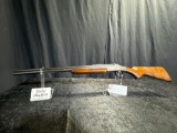SAVAGE MOD 24-SA OVER AND UNDER 22 MAG/20 GA SN# NA
