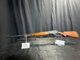 MARLIN MOD 336 32 SPECIAL SN#F23370