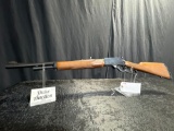 MARLIN MOD 1895G 45-70 CAL SN#01050868