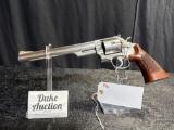 SMITH AND WESSON MOD 29-1 44 MAG 8.75 INCH BARREL SN#