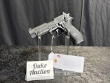 SIG SAUER MOSQUITO 22 CAL SN#F120412
