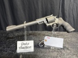 RUGER SUPER RED HAWK 480 RUGER CAL SN#551-99543
