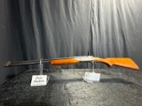 SAVAGE MOD 24 22 /20 GA OVER AND UNDER SN#CO17715
