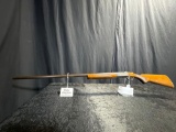 WINCHESTER MOD 37A 12 GA - RARE 36 IN BARRELL SN#C909281