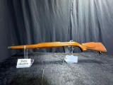 WINCHESTER MOD M1 CARBINE 30 CAL CARBINE SN#