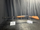 WINCHESTER MOD 94XTR 30-30 CAL SN#4703769X