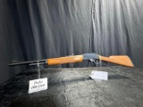 MARLIN 1895M 450 MARLIN CAL SN#99006928