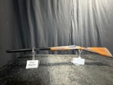 BROWNING BSS SPORTER 20 GA SIDE BY SIDE SN#01091RP368
