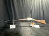 HENRY GOLDEN BOY LARGE LOOP 22 CAL OCTAGON BARREL SN#GB078914