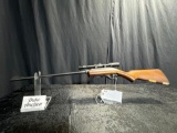MARLIN MOD 70P 22 CAL NO CLIP SN#11165212