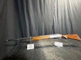 BREDA 20 GA FEATHERWEIGHT ENGRAVED IN BOX SN#