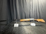 BROWNING AUTO 5 20 GA 28 INCH FULL CHOKE SN#NZFN84220