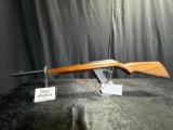 MARLIN MOD 45 45 ACP CARBINE SN#08693132