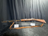 CABELA 50 CAL MUZZLELOADER SN#418091