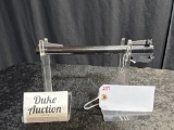 THOMPSON CENTER CONTENDER BARREL ONLY 22 HORNET 10 INCH