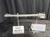 THOMPSON CENTER CONTENDER BARREL ONLY 44 MAG SUPER 14 INCH STAINLESS